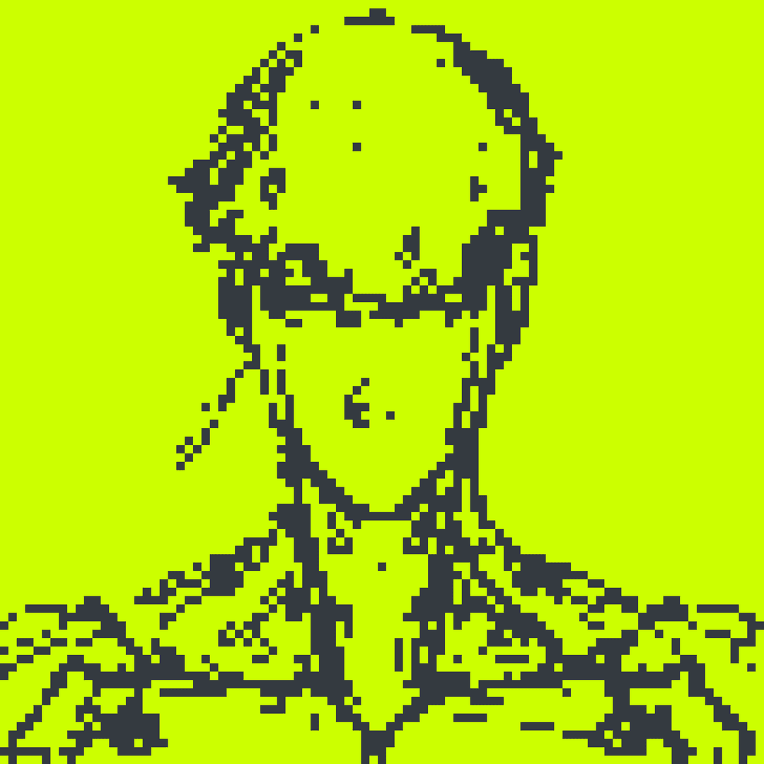 Robin Alpha#1290