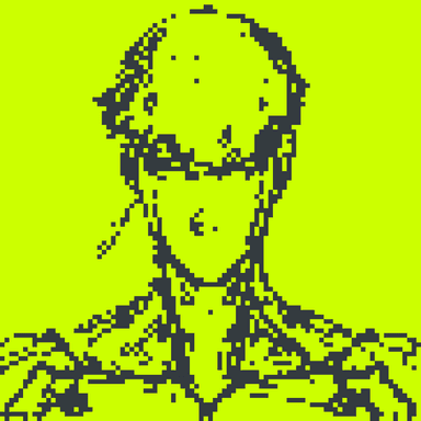 Robin Alpha#1290