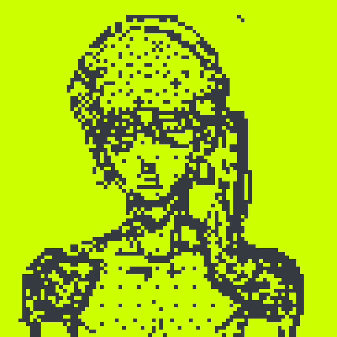 Robin Alpha#1291