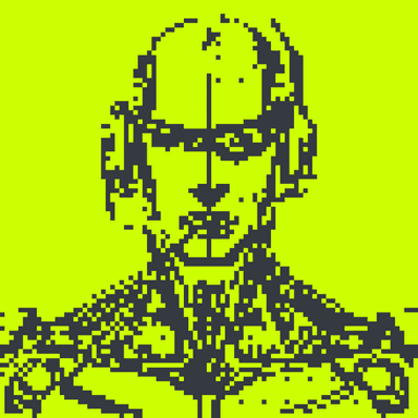 Robin Alpha#1296