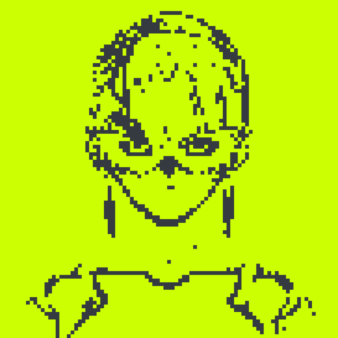 Robin Alpha#1298