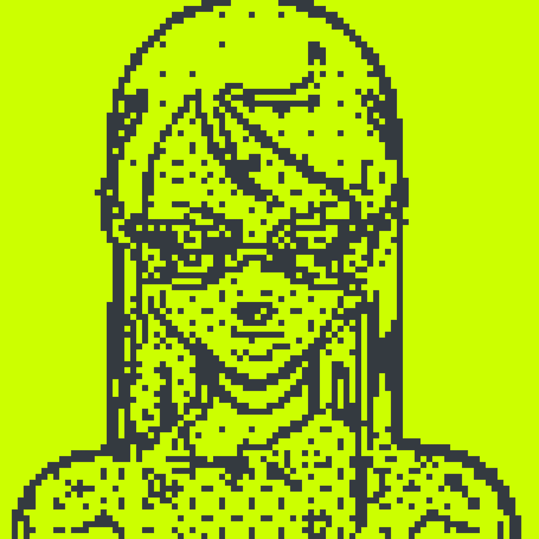 Robin Alpha#13