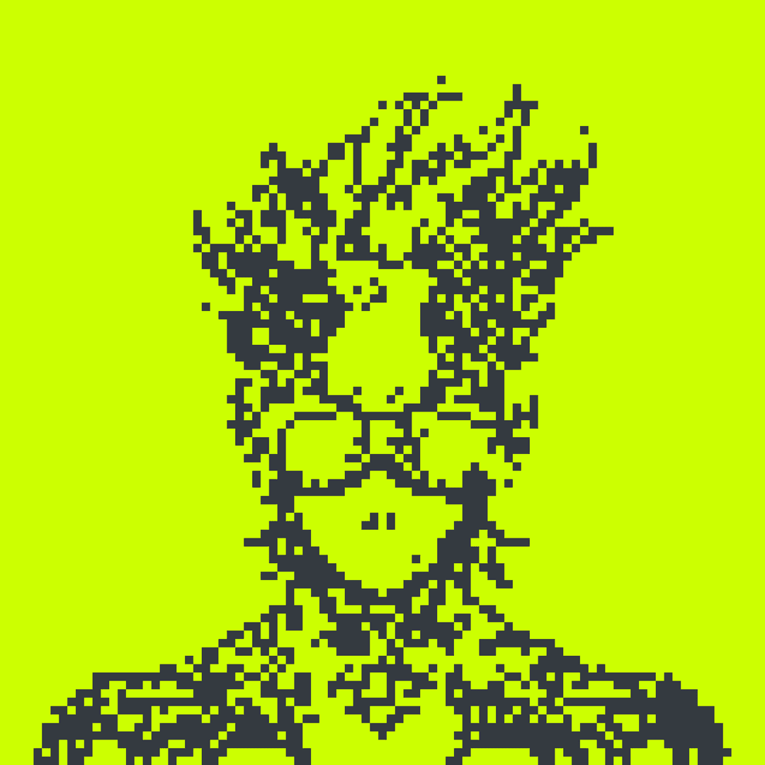 Robin Alpha#1303