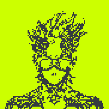 Robin Alpha#1303