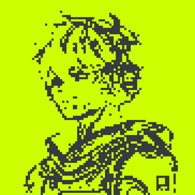 Robin Alpha#1306
