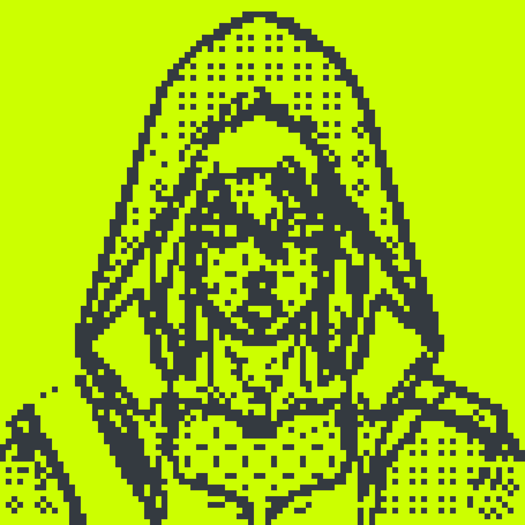 Robin Alpha#1308