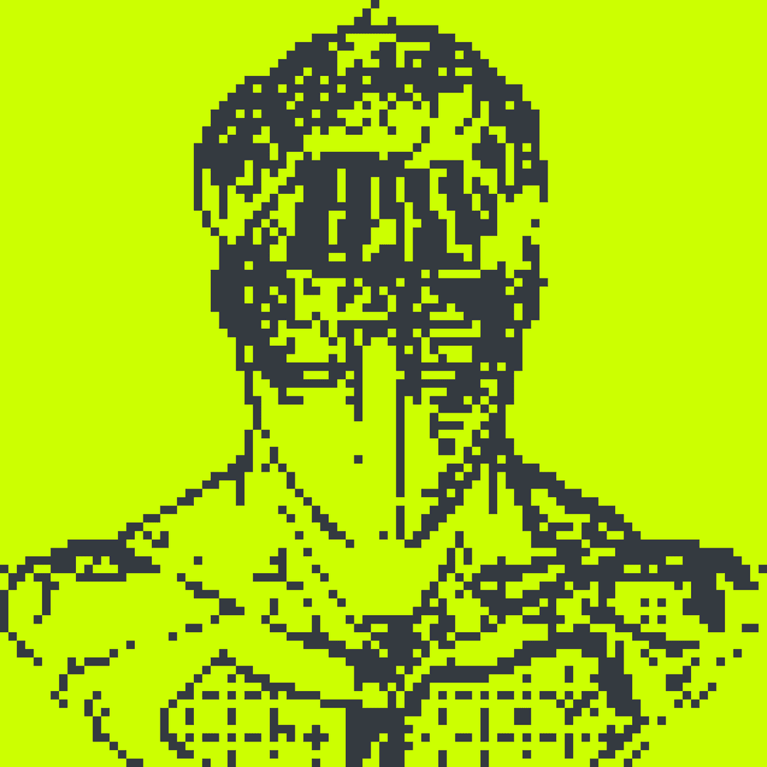 Robin Alpha#1309