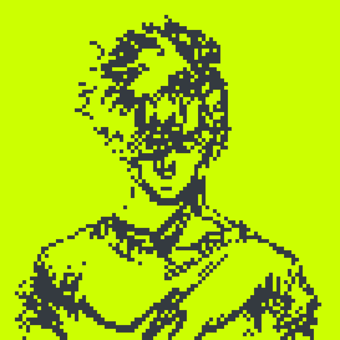 Robin Alpha#1312