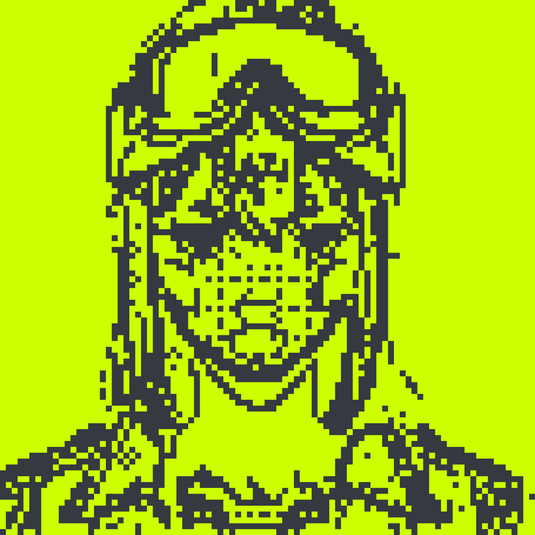 Robin Alpha#1315