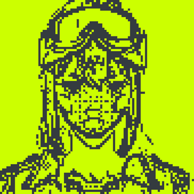 Robin Alpha#1315