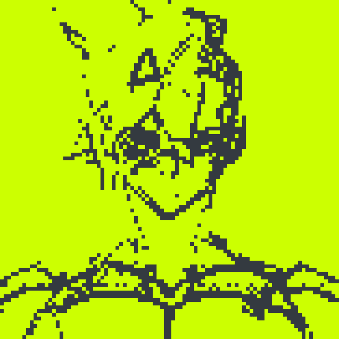Robin Alpha#1317