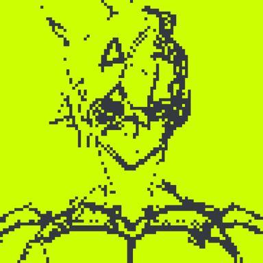 Robin Alpha#1317