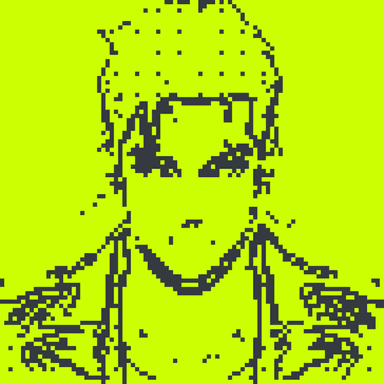 Robin Alpha#1322