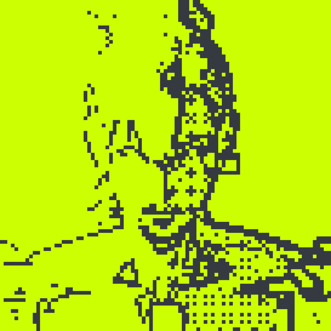 Robin Alpha#1328