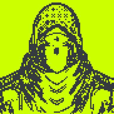 Robin Alpha#1329