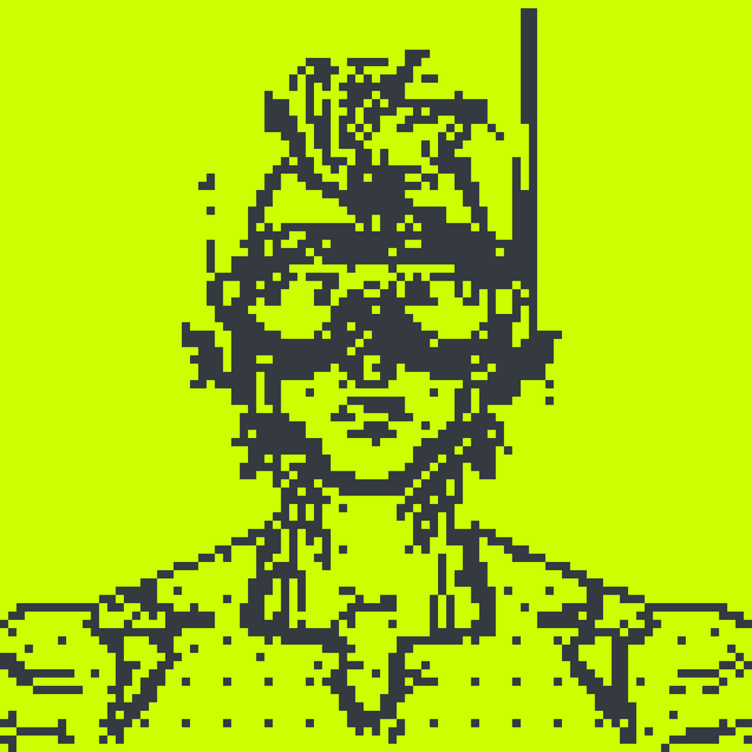 Robin Alpha#1330