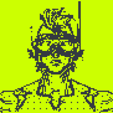 Robin Alpha#1330