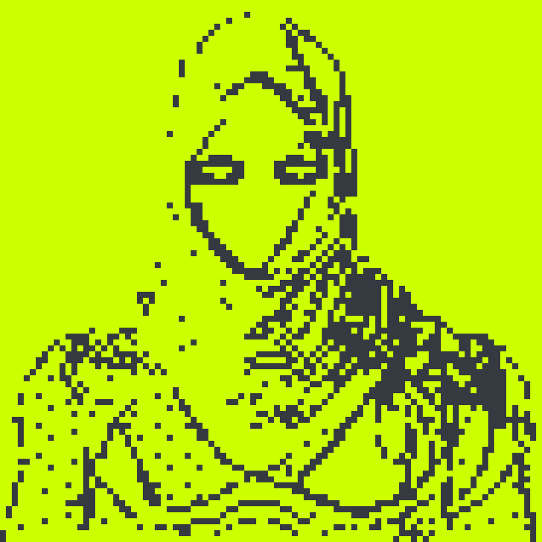 Robin Alpha#1331
