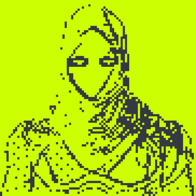 Robin Alpha#1331