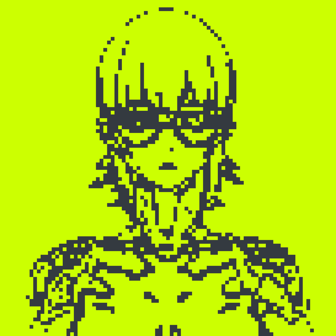Robin Alpha#1338