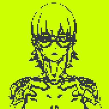 Robin Alpha#1338