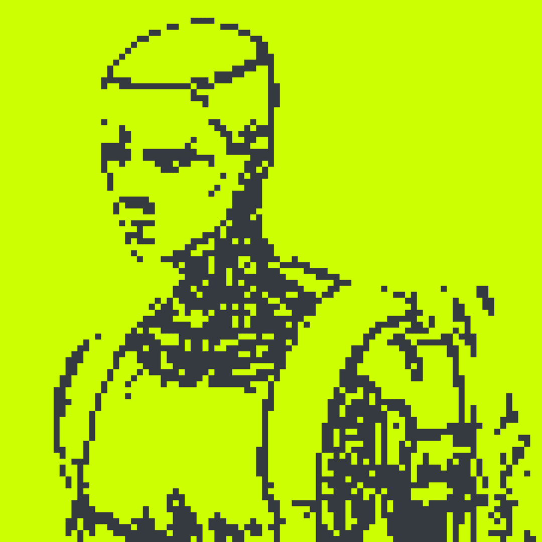 Robin Alpha#1339
