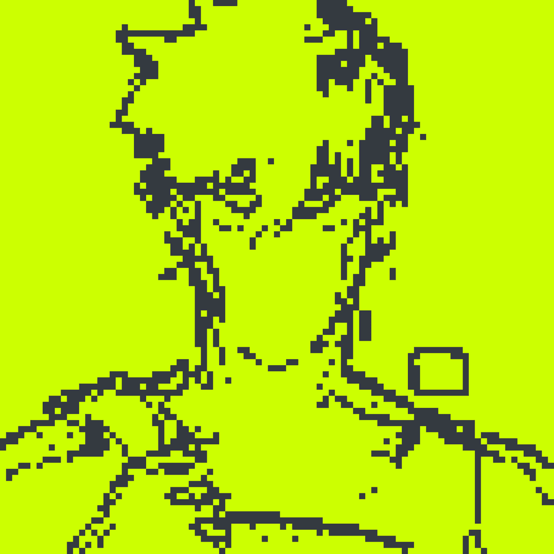 Robin Alpha#1347