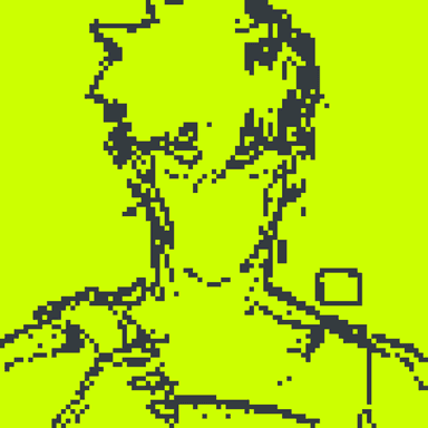 Robin Alpha#1347