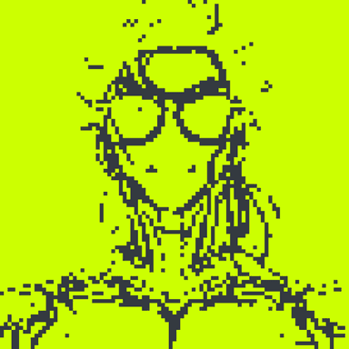 Robin Alpha#1348