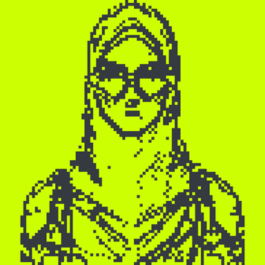 Robin Alpha#1350