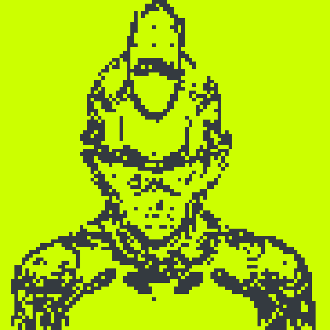 Robin Alpha#1352
