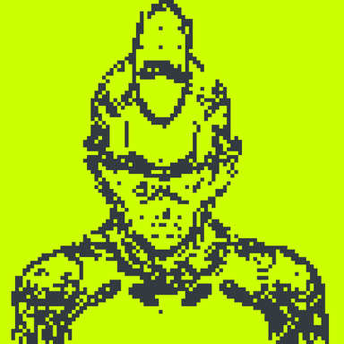Robin Alpha#1352