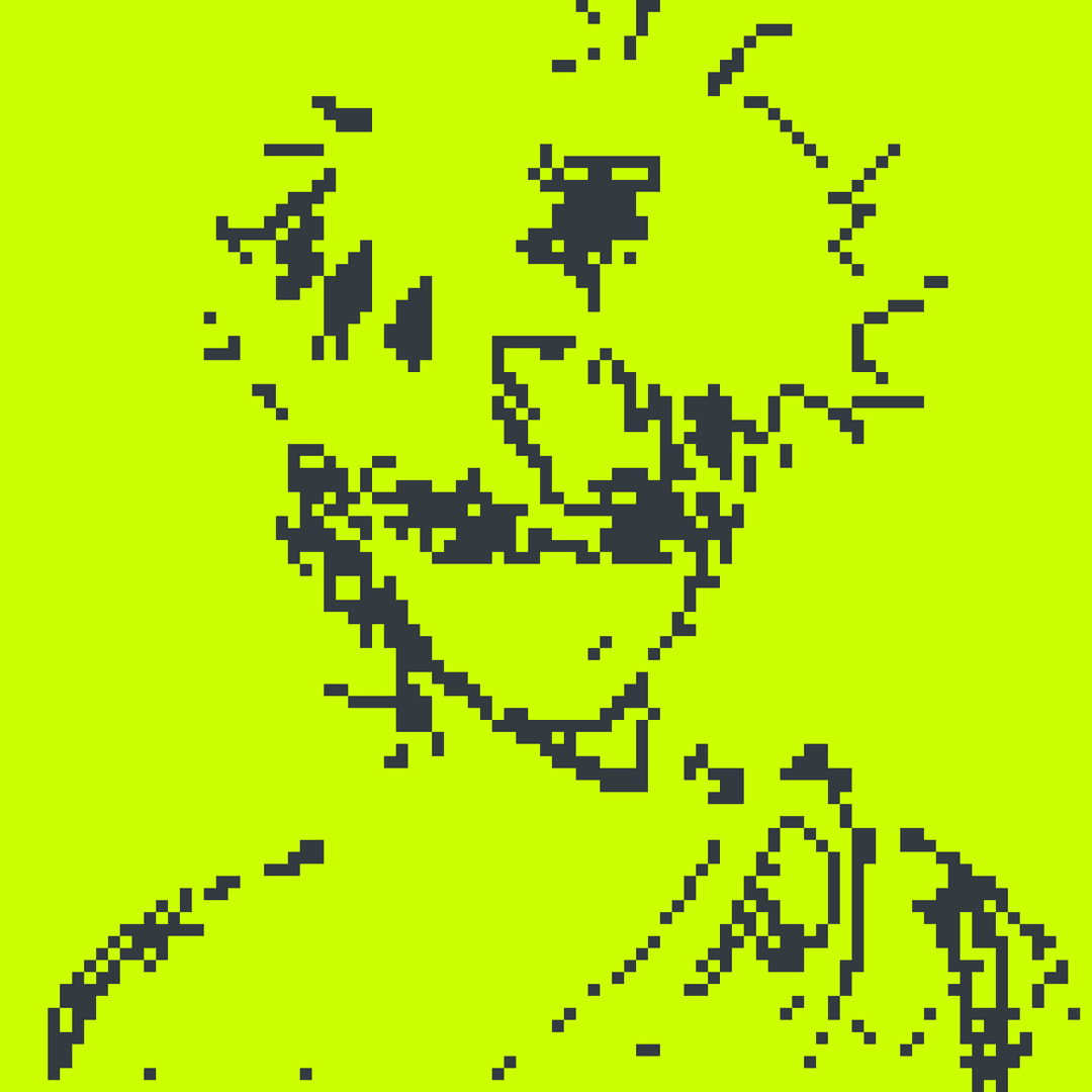 Robin Alpha#1357
