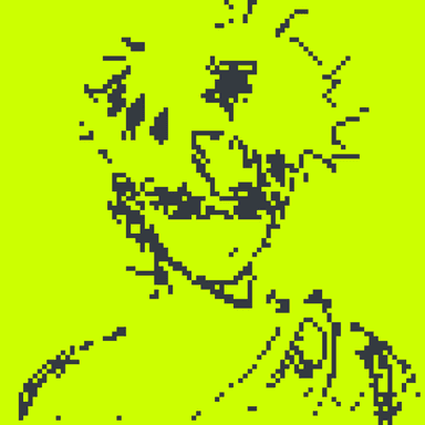 Robin Alpha#1357