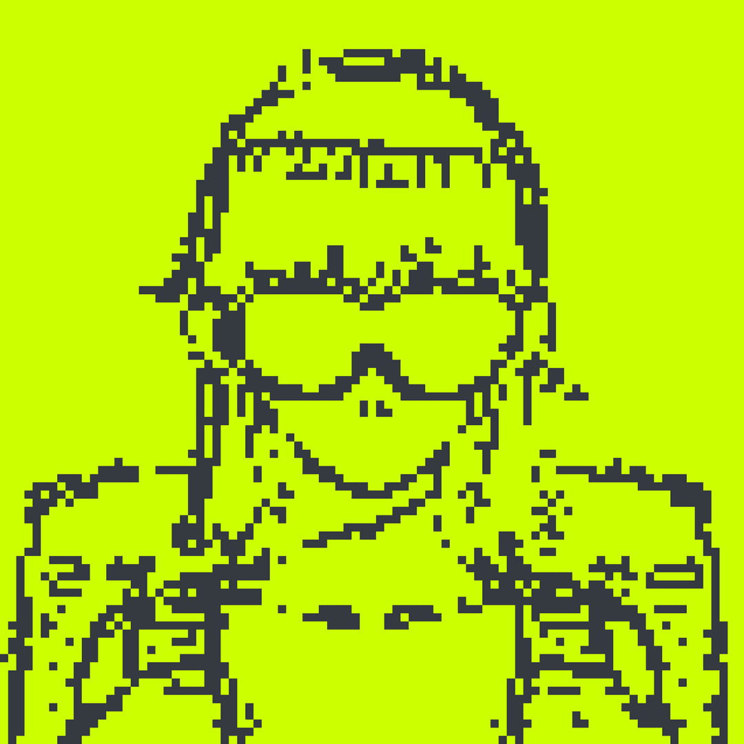 Robin Alpha#1373