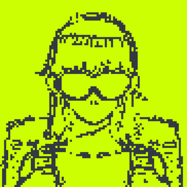 Robin Alpha#1373
