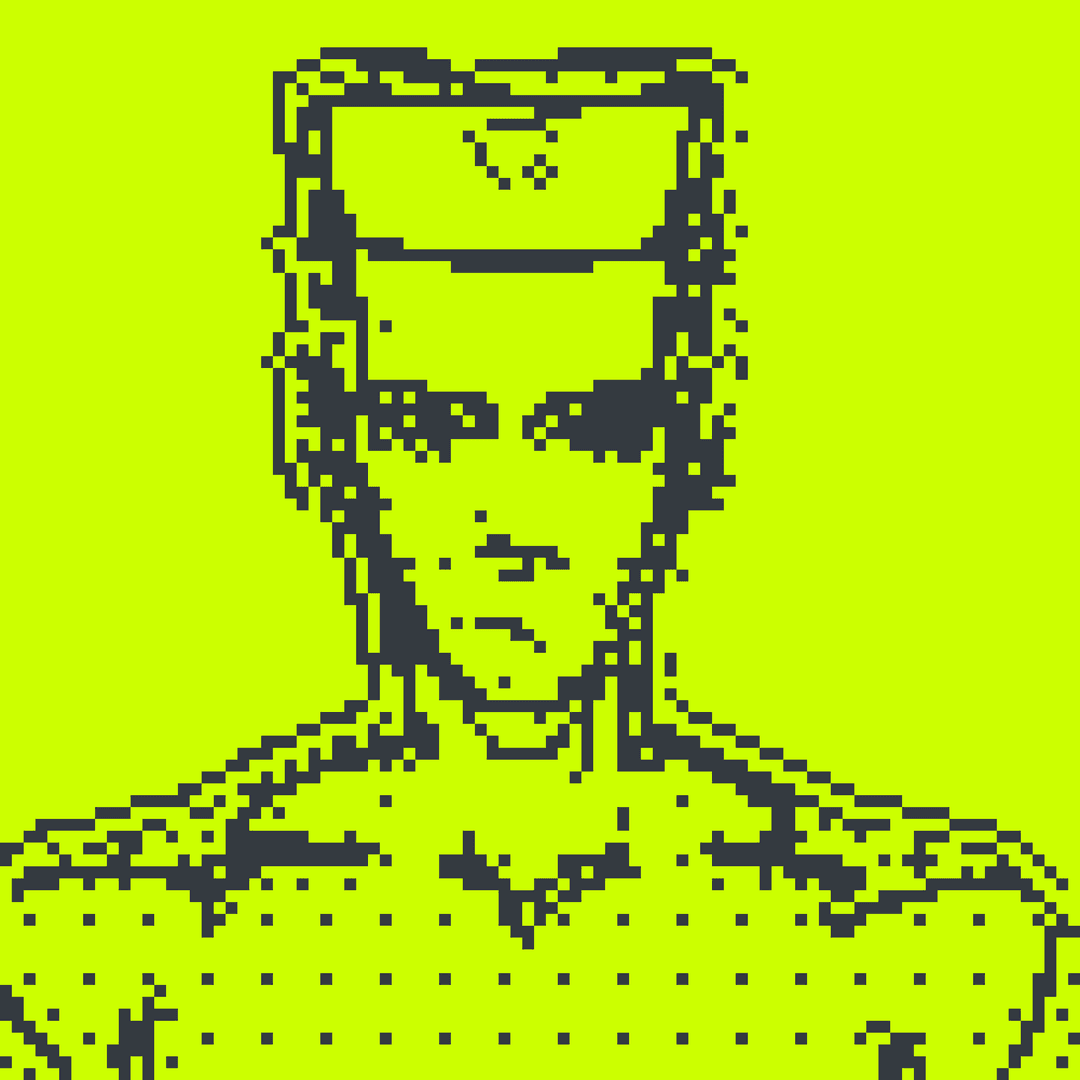 Robin Alpha#1377