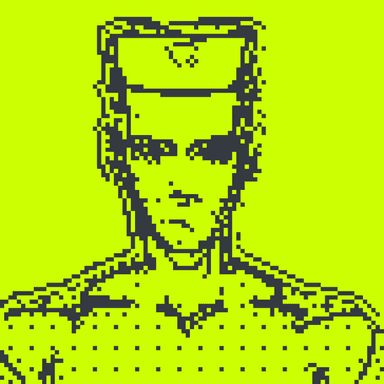 Robin Alpha#1377