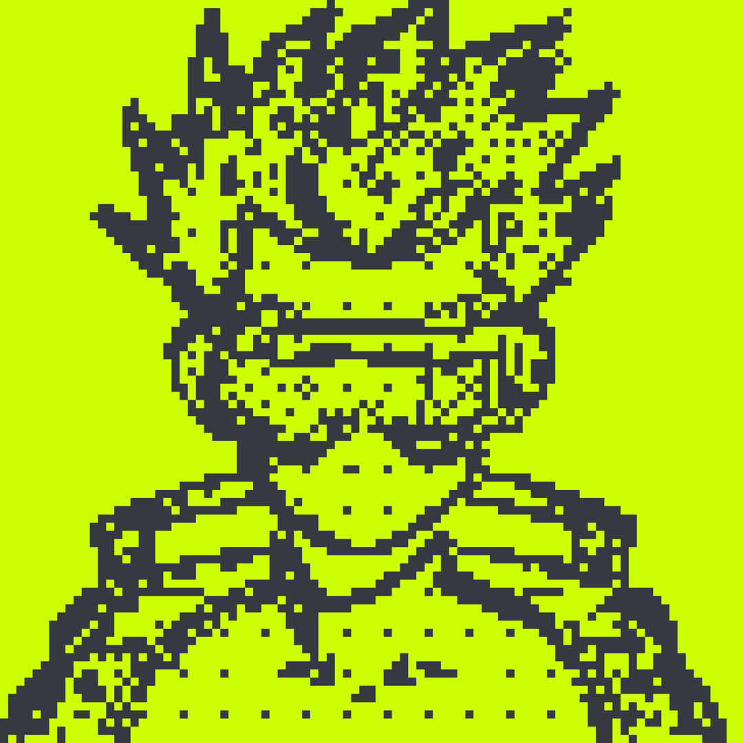 Robin Alpha#1379