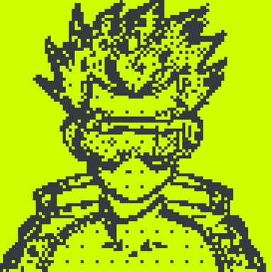 Robin Alpha#1379