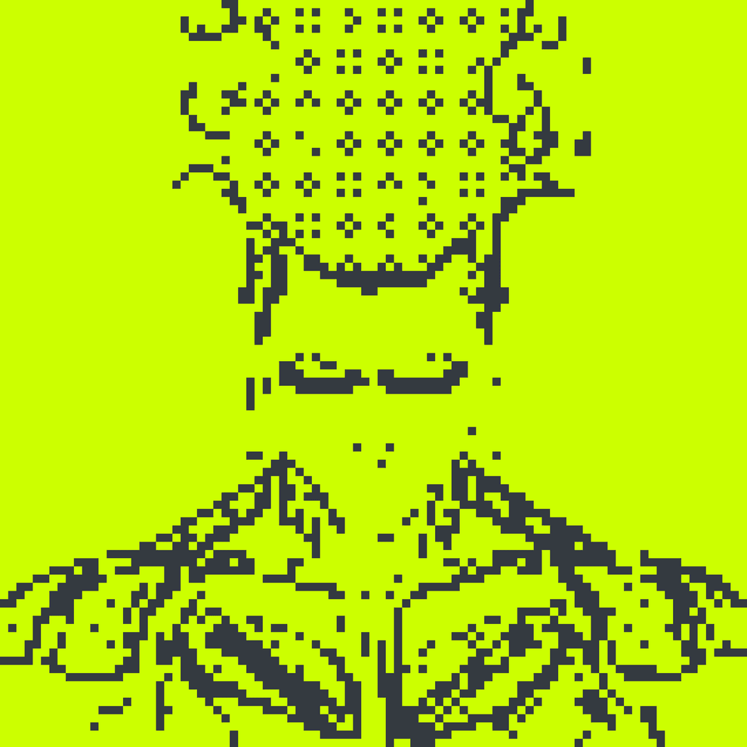 Robin Alpha#1381
