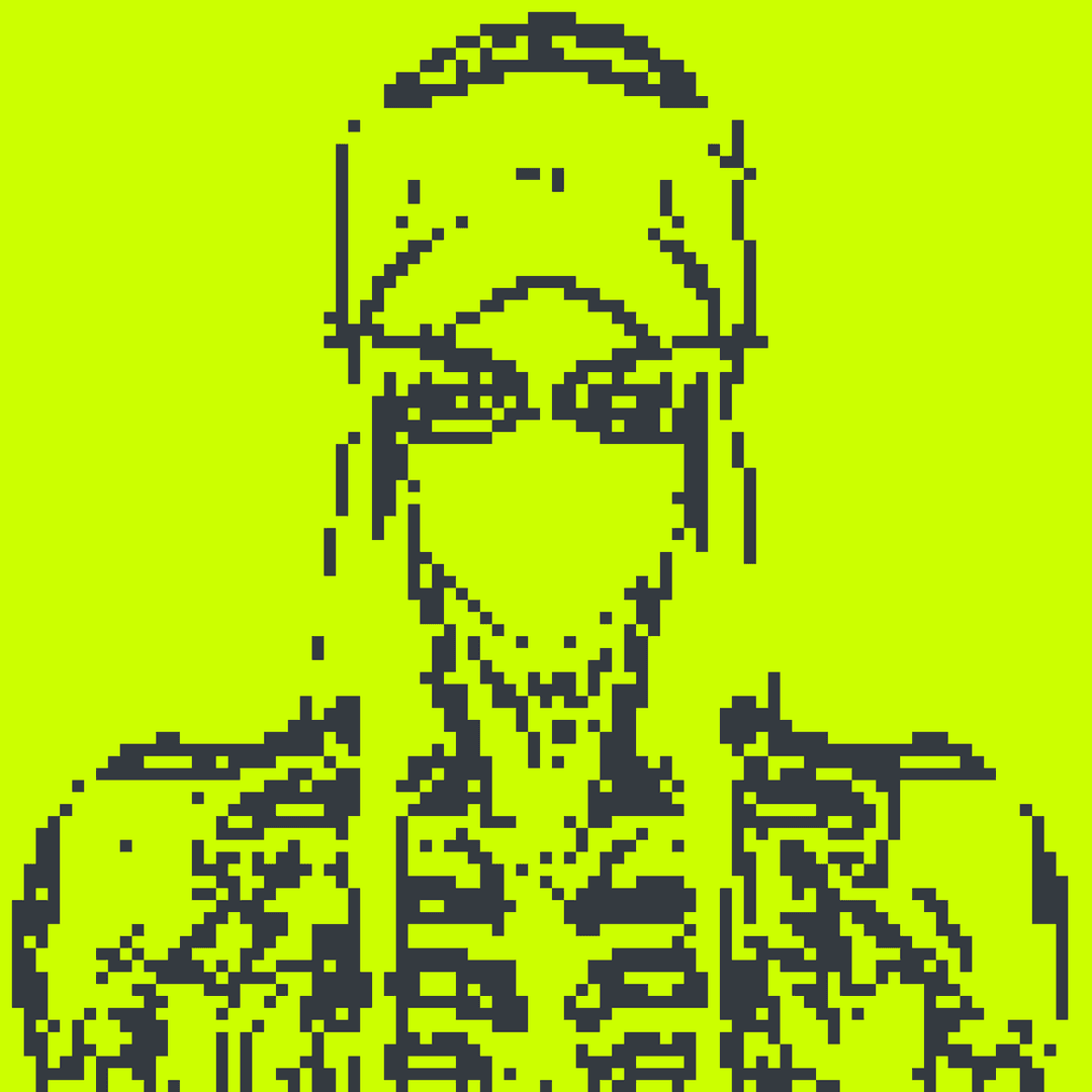 Robin Alpha#1382