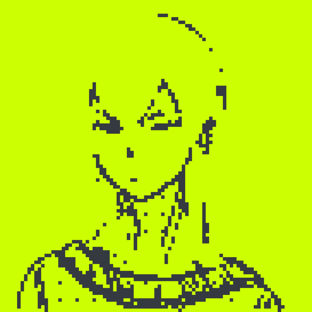 Robin Alpha#1383