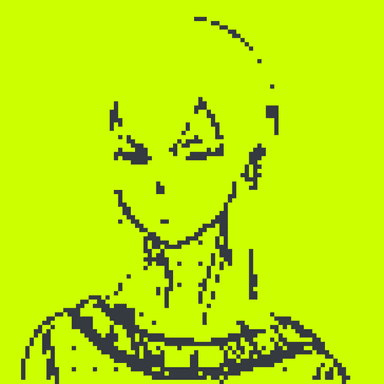 Robin Alpha#1383
