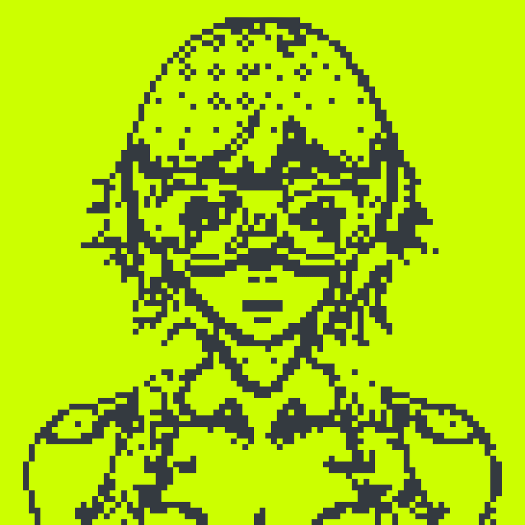 Robin Alpha#1387