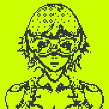 Robin Alpha#1387