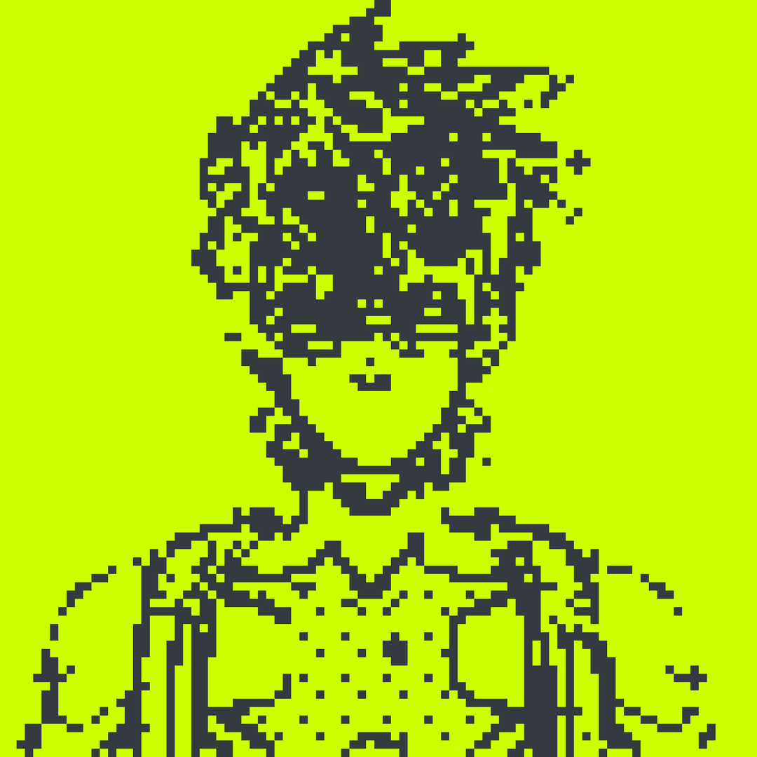 Robin Alpha#1393