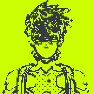 Robin Alpha#1393