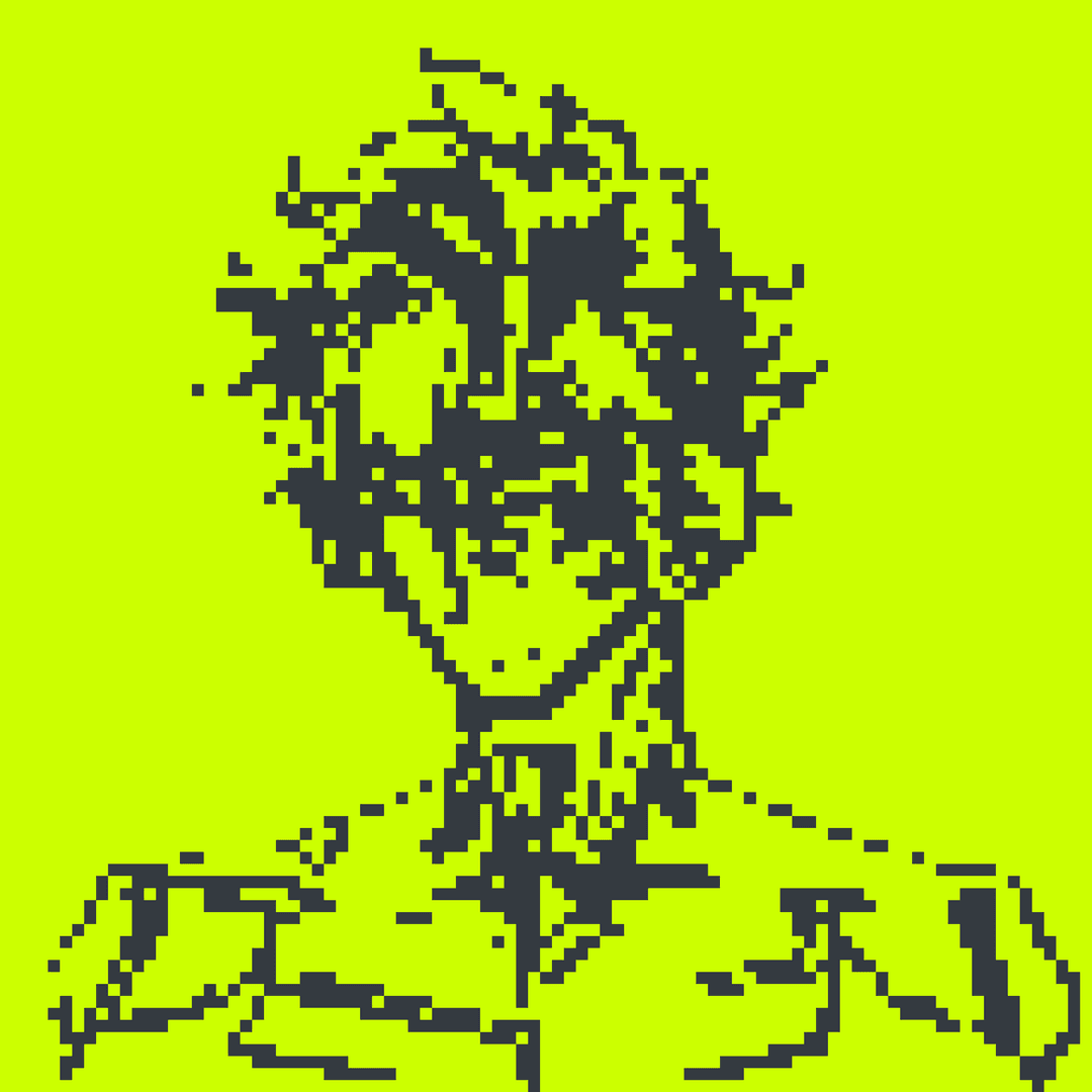 Robin Alpha#1394