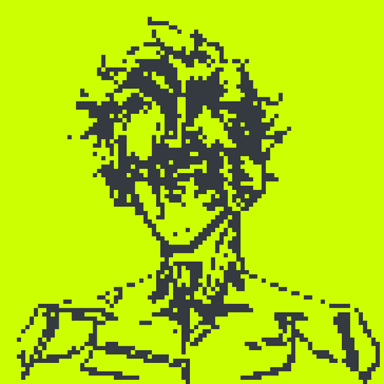 Robin Alpha#1394